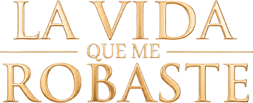 La Vida que me Robaste