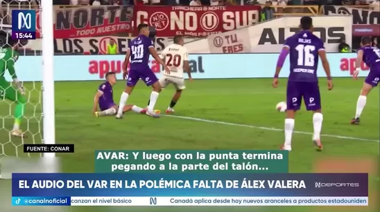 N Deportes