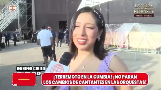 America Hoy