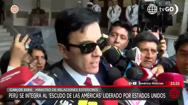 08/09/2026