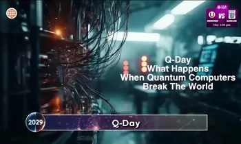 30/08/2026