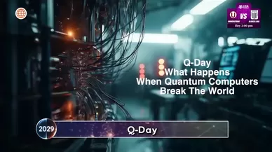 30/08/2026