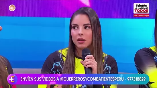 + Espectáculos