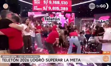 14/09/2026