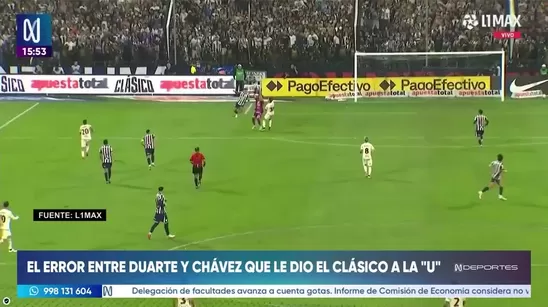N Deportes