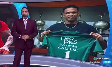 14/09/2026