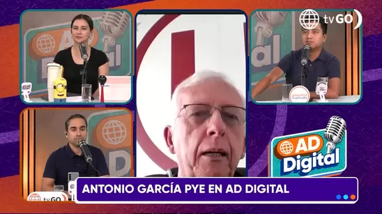AD Digital