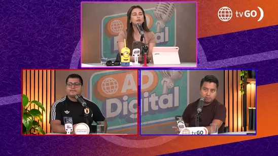 AD Digital