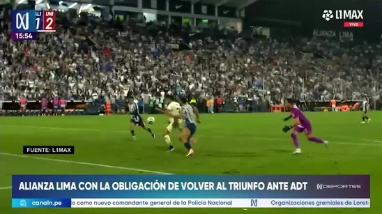 N Deportes