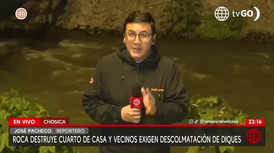 AN: Edición Central