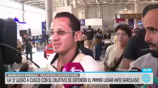 América Deportes
