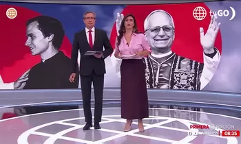 21/09/2026