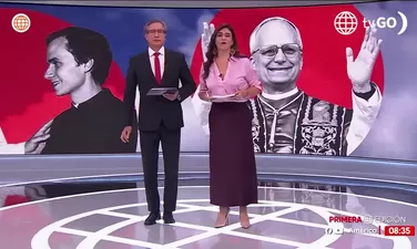 21/09/2026