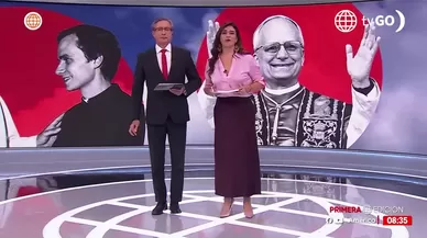 21/09/2026