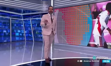 21/09/2026