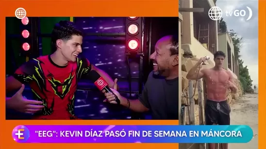 + Espectáculos