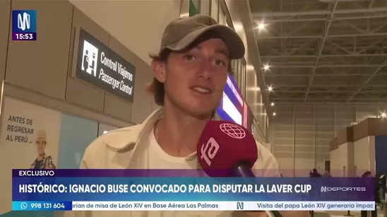 N Deportes