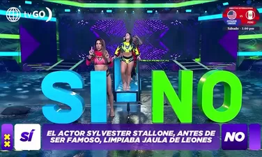 23/09/2026