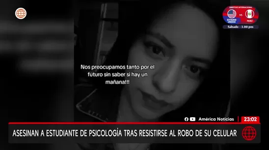 AN: Edición Central
