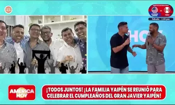 24/09/2026