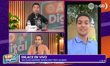 25/09/2026