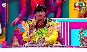 26/09/2026