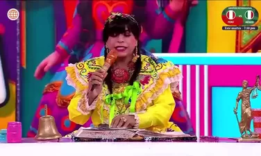 26/09/2026