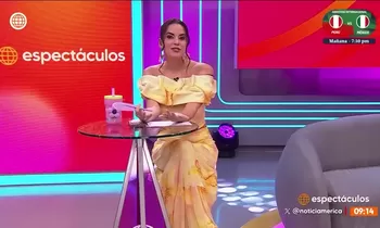 28/09/2026
