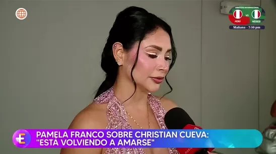 + Espectáculos