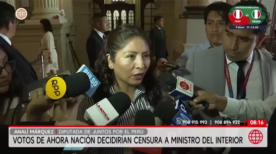 AN: Primera Edición - 29/09/2026