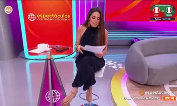 29/09/2026