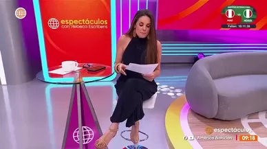 29/09/2026
