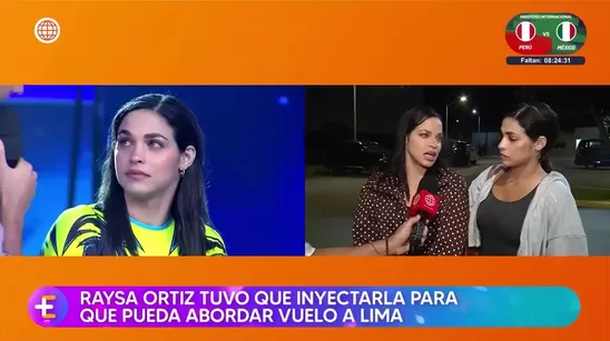 + Espectáculos - 29/09/2026