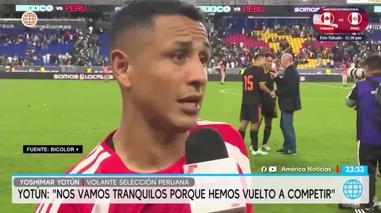 América Deportes - 29/09/2026