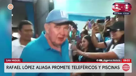 AN: Primera Edición - 01/10/2026