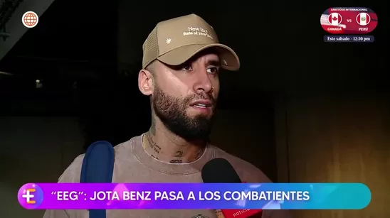 + Espectáculos - 01/10/2026