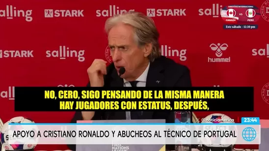 América Deportes - 01/10/2026