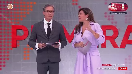 AN: Primera Edición - 02/10/2026