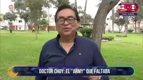 Desvelados - 02/10/2026