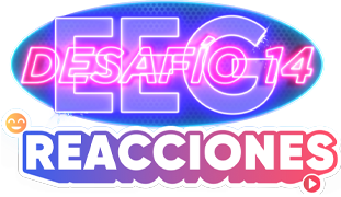EEG Reacciones