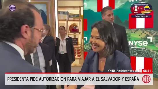 AN: Primera Edición - 06/10/2026