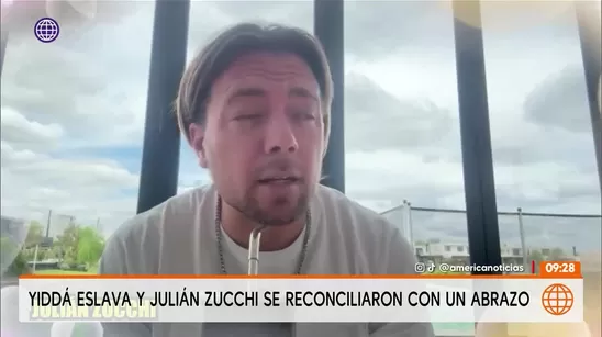 América Espectáculos - 06/10/2026