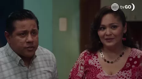 Capítulo 20 Emisión 06/10/2026