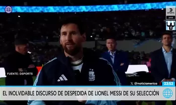 06/10/2026