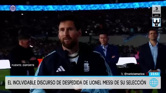 América Deportes - 06/10/2026