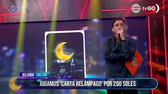 Desvelados - 06/10/2026