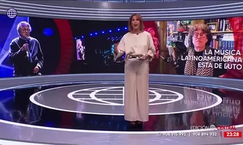 07/10/2026
