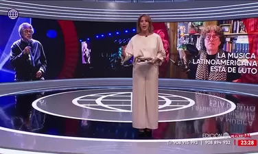 07/10/2026