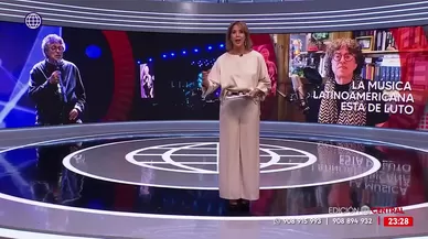 07/10/2026