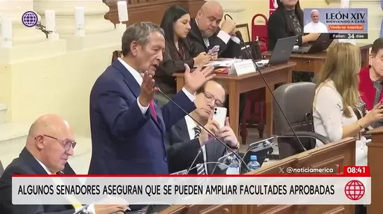 AN: Primera Edición - 08/10/2026